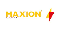 marca-maxion
