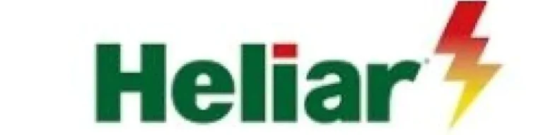 marca_heliar