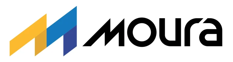 marca_moura